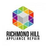 Richmond Hill Appliance Repair Richmond Hill (647)317-6033